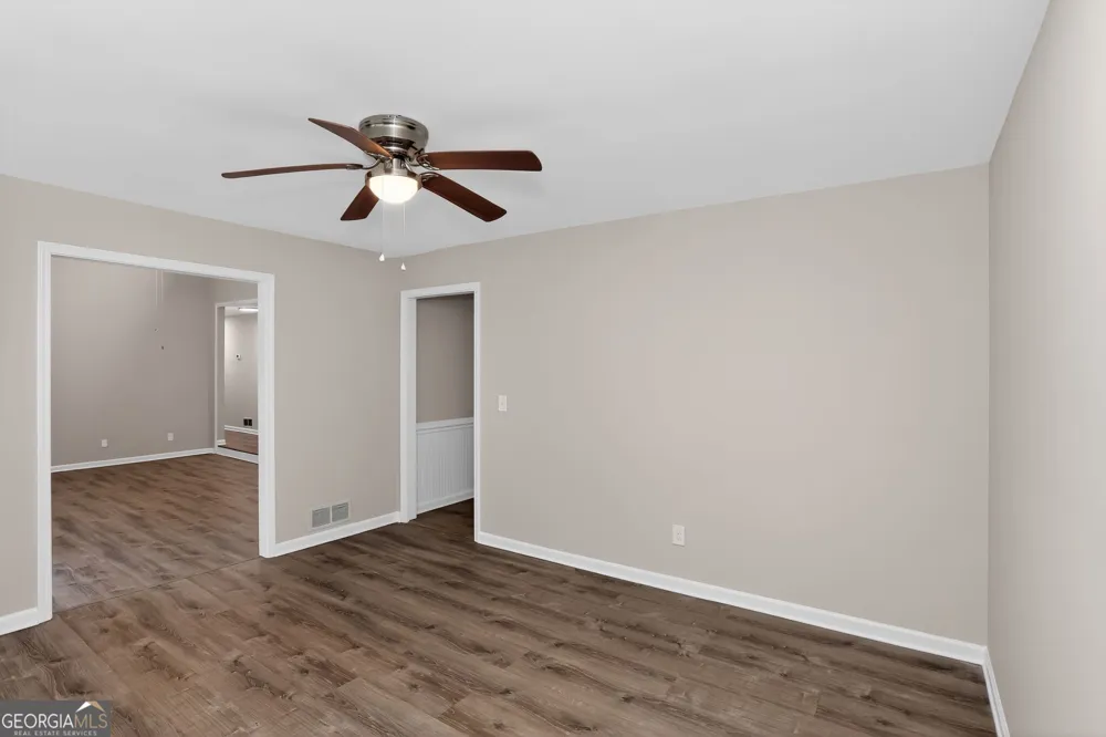 3445 Johnson Ferry RD NE Roswell, GA 30075