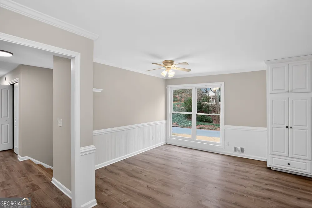 3445 Johnson Ferry RD NE Roswell, GA 30075