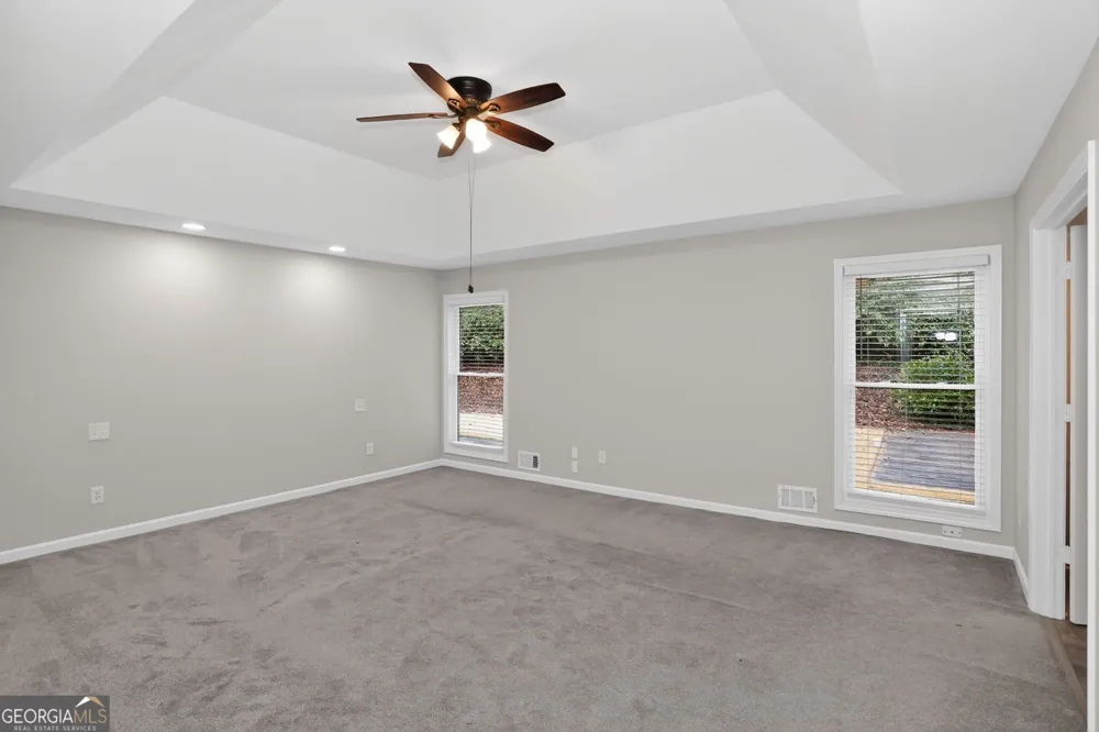 3445 Johnson Ferry RD NE Roswell, GA 30075