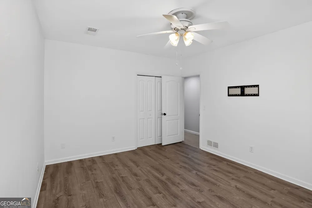 3445 Johnson Ferry RD NE Roswell, GA 30075