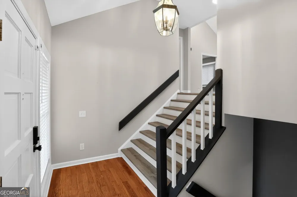 3445 Johnson Ferry RD NE Roswell, GA 30075