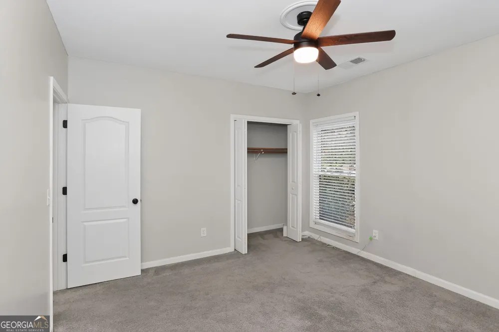 3445 Johnson Ferry RD NE Roswell, GA 30075