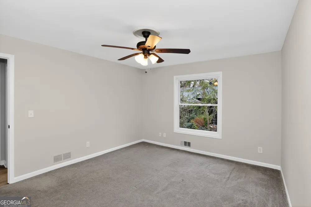 3445 Johnson Ferry RD NE Roswell, GA 30075