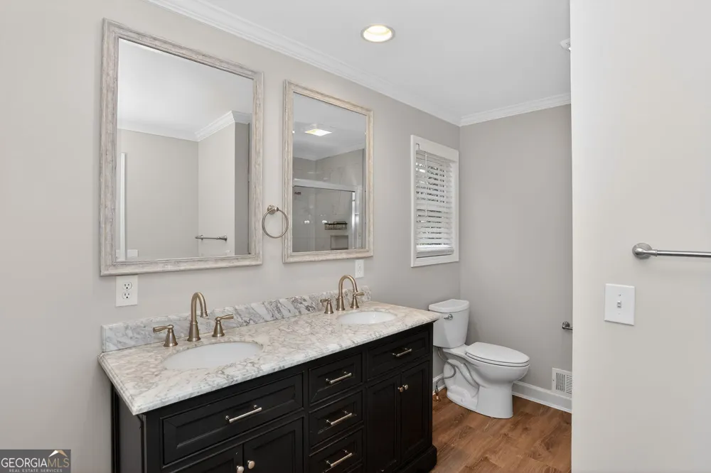 3445 Johnson Ferry RD NE Roswell, GA 30075