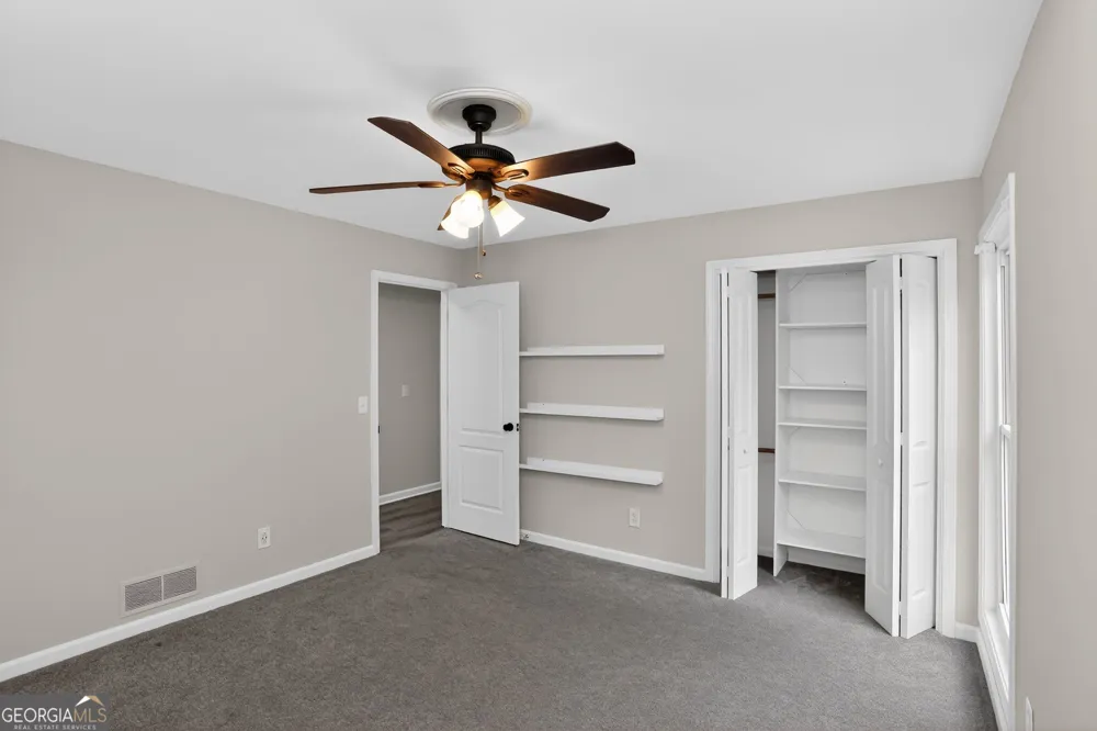 3445 Johnson Ferry RD NE Roswell, GA 30075