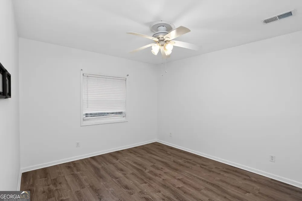 3445 Johnson Ferry RD NE Roswell, GA 30075