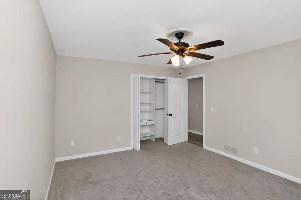 3445 Johnson Ferry RD NE Roswell, GA 30075