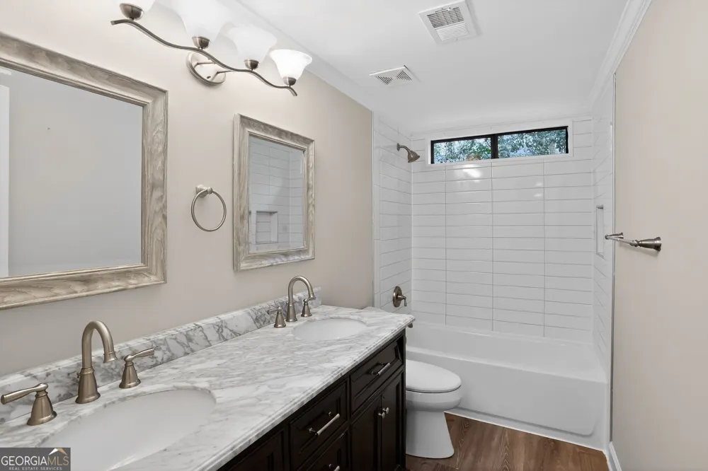 3445 Johnson Ferry RD NE Roswell, GA 30075