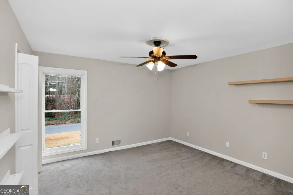 3445 Johnson Ferry RD NE Roswell, GA 30075