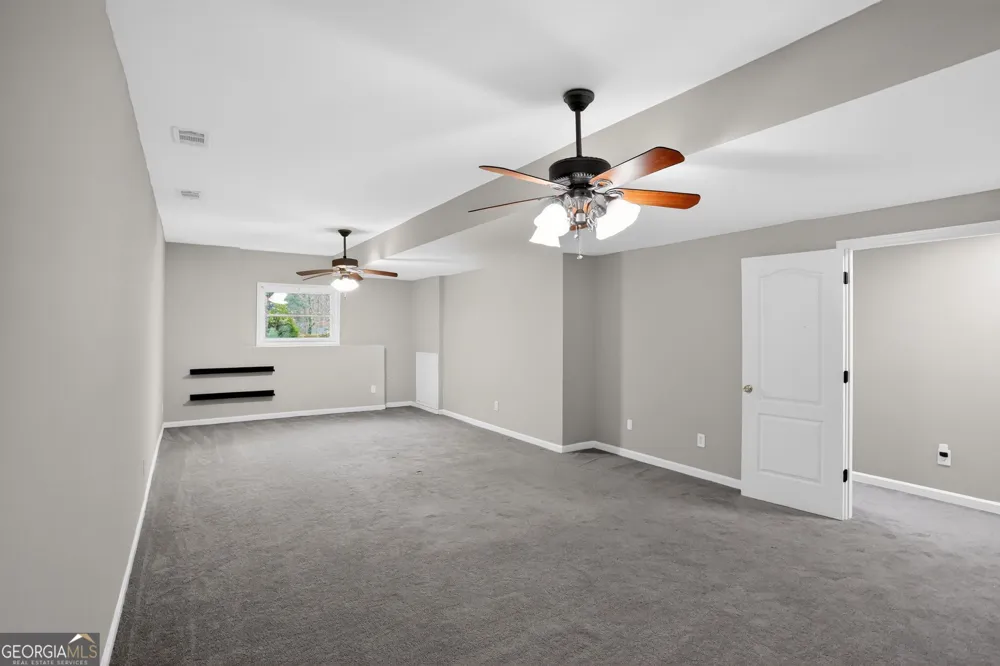 3445 Johnson Ferry RD NE Roswell, GA 30075