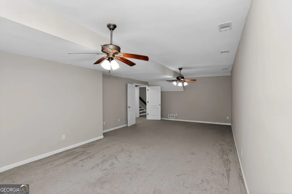 3445 Johnson Ferry RD NE Roswell, GA 30075