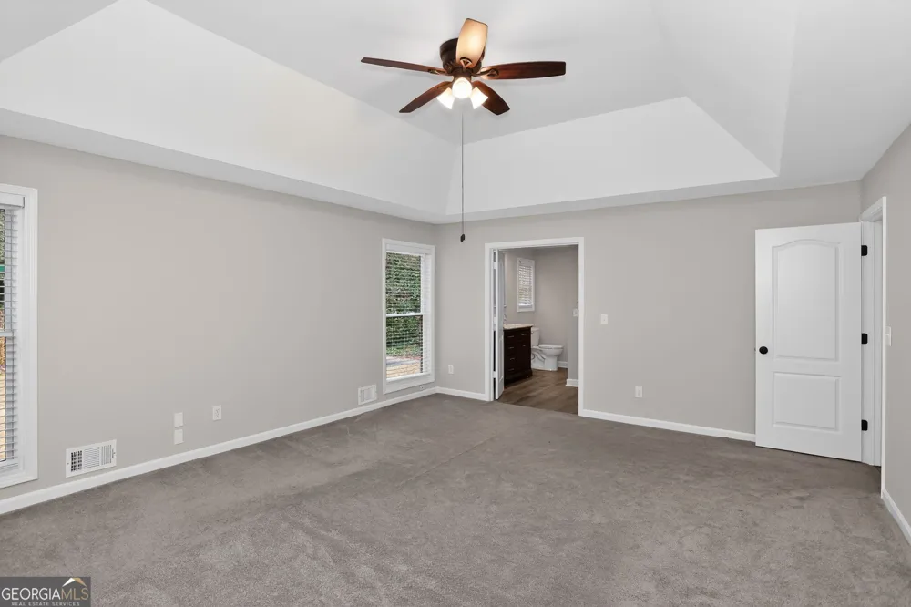 3445 Johnson Ferry RD NE Roswell, GA 30075