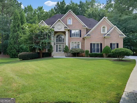1464 Hattiesburg CT
