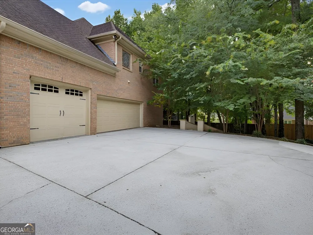1464 Hattiesburg CT Grayson, GA 30017