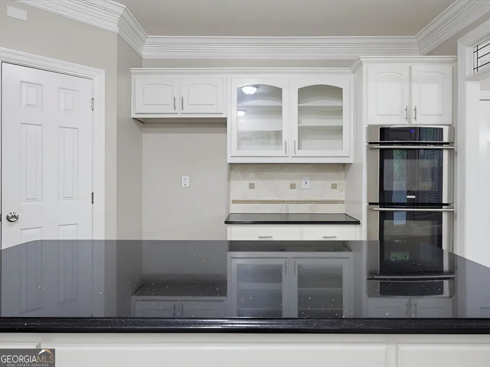 1464 Hattiesburg CT Grayson, GA 30017