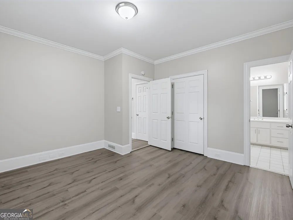 1464 Hattiesburg CT Grayson, GA 30017