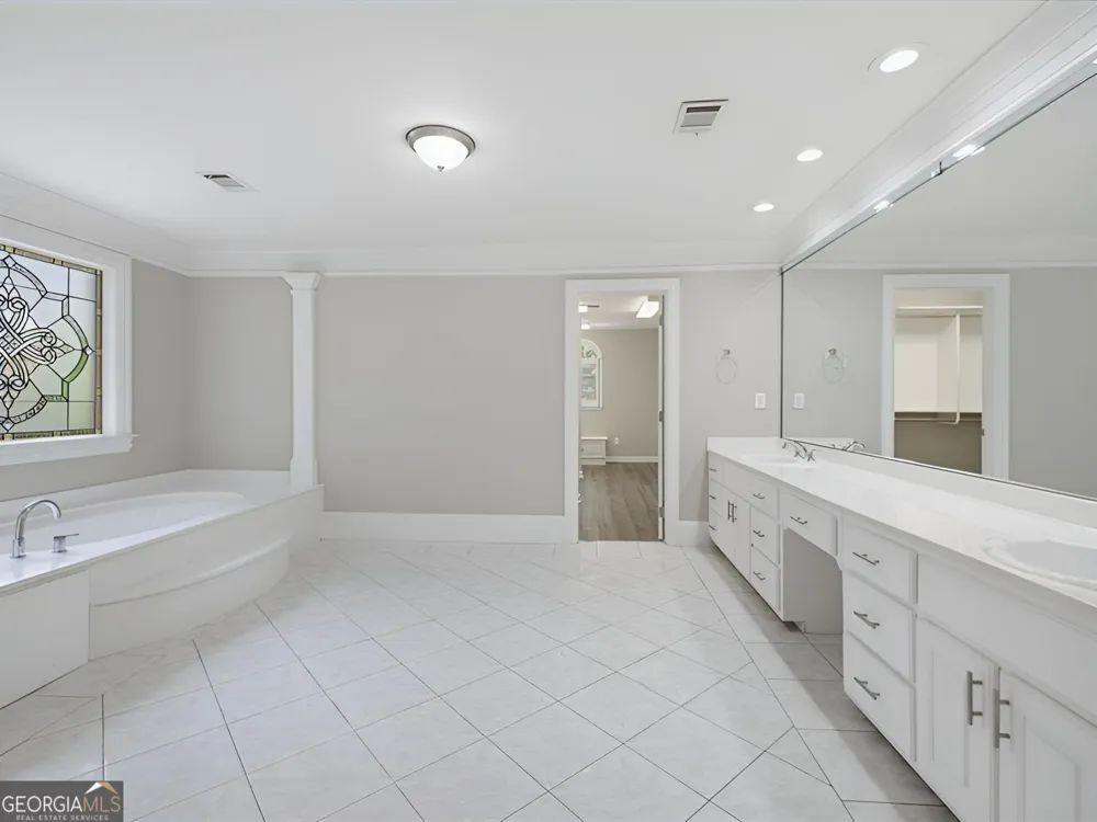 1464 Hattiesburg CT Grayson, GA 30017