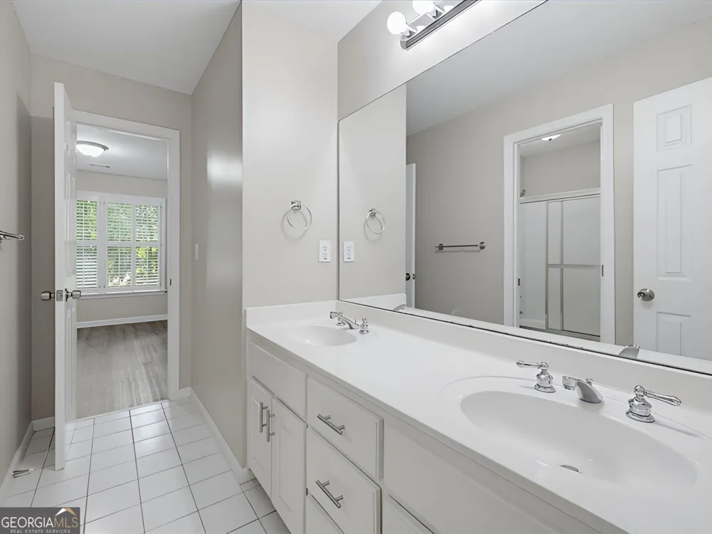 1464 Hattiesburg CT Grayson, GA 30017