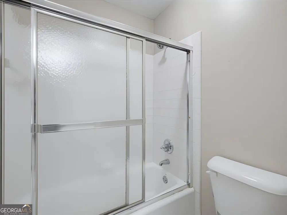 1464 Hattiesburg CT Grayson, GA 30017