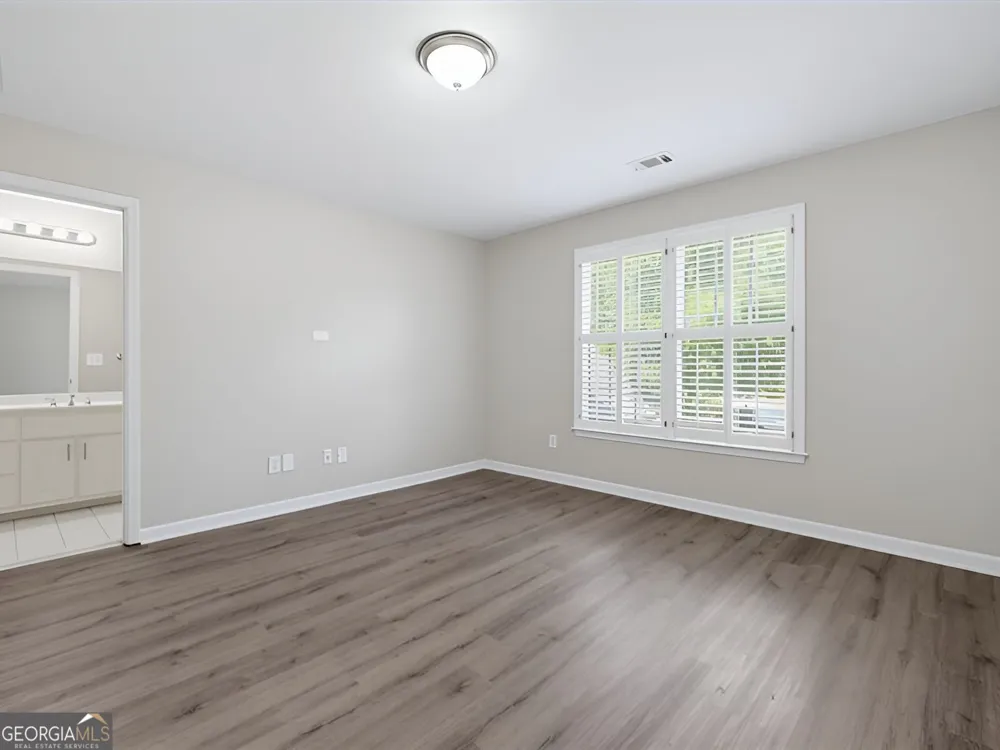 1464 Hattiesburg CT Grayson, GA 30017