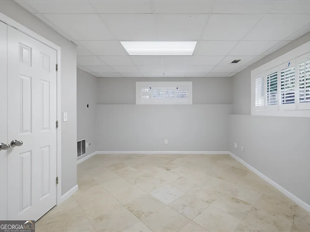 1464 Hattiesburg CT Grayson, GA 30017