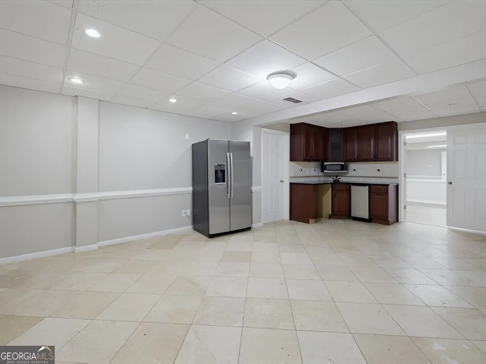 1464 Hattiesburg CT Grayson, GA 30017