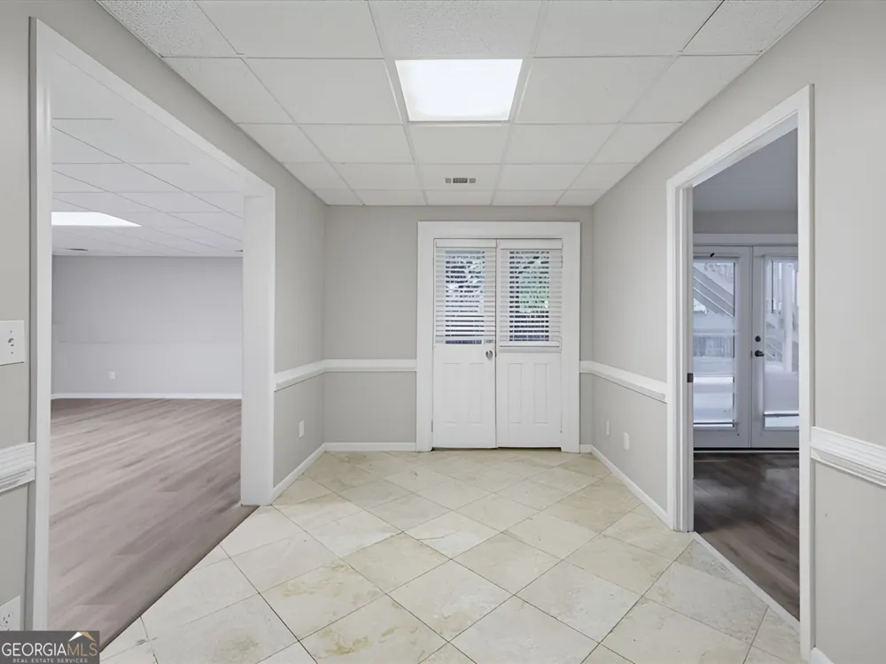 1464 Hattiesburg CT Grayson, GA 30017