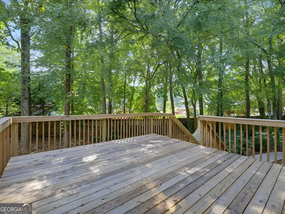 1464 Hattiesburg CT Grayson, GA 30017