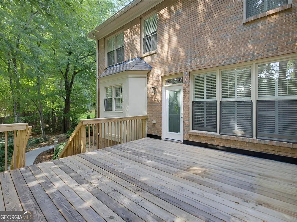 1464 Hattiesburg CT Grayson, GA 30017
