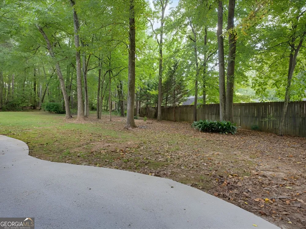 1464 Hattiesburg CT Grayson, GA 30017