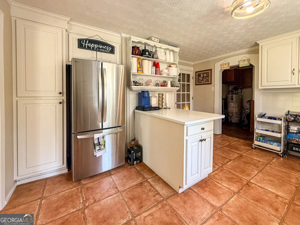 4850 New Liberty RD Clarkesville, GA 30523