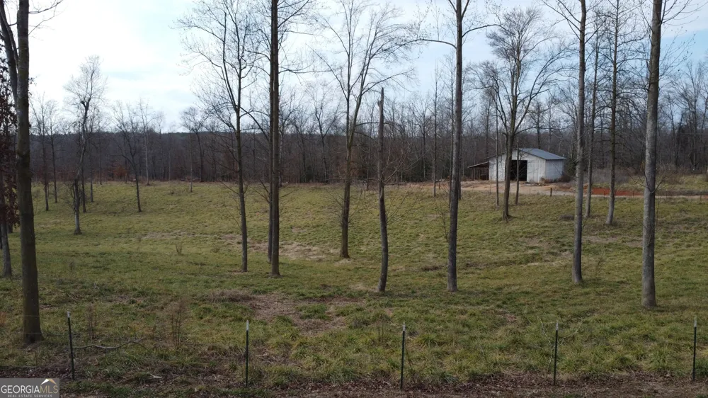 1.18 ACRES Garrison RD Cornelia, GA 30531