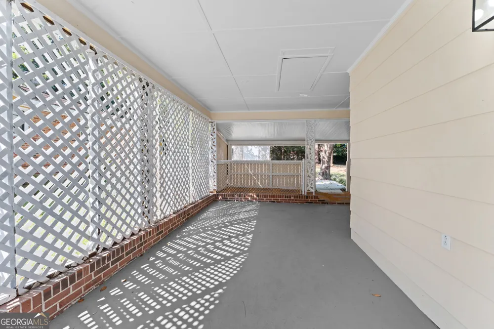 414 Kimberly RD Warner Robins, GA 31088