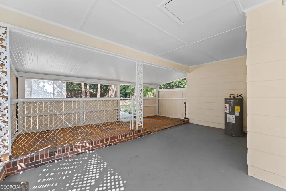 414 Kimberly RD Warner Robins, GA 31088