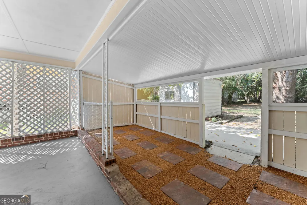 414 Kimberly RD Warner Robins, GA 31088