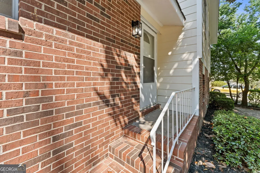 414 Kimberly RD Warner Robins, GA 31088