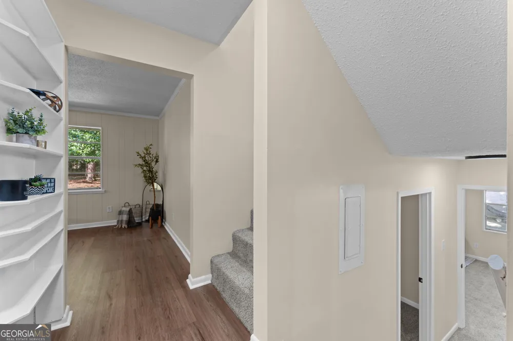 414 Kimberly RD Warner Robins, GA 31088
