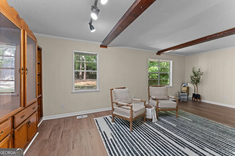 414 Kimberly RD Warner Robins, GA 31088