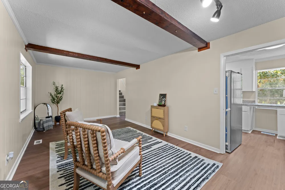 414 Kimberly RD Warner Robins, GA 31088