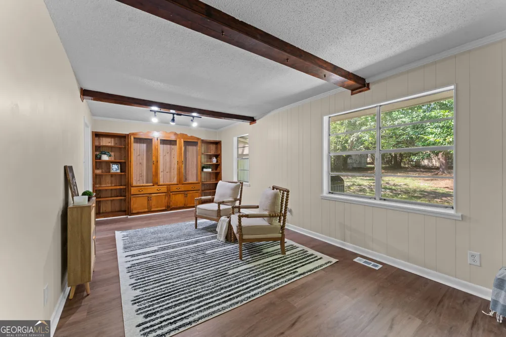 414 Kimberly RD Warner Robins, GA 31088