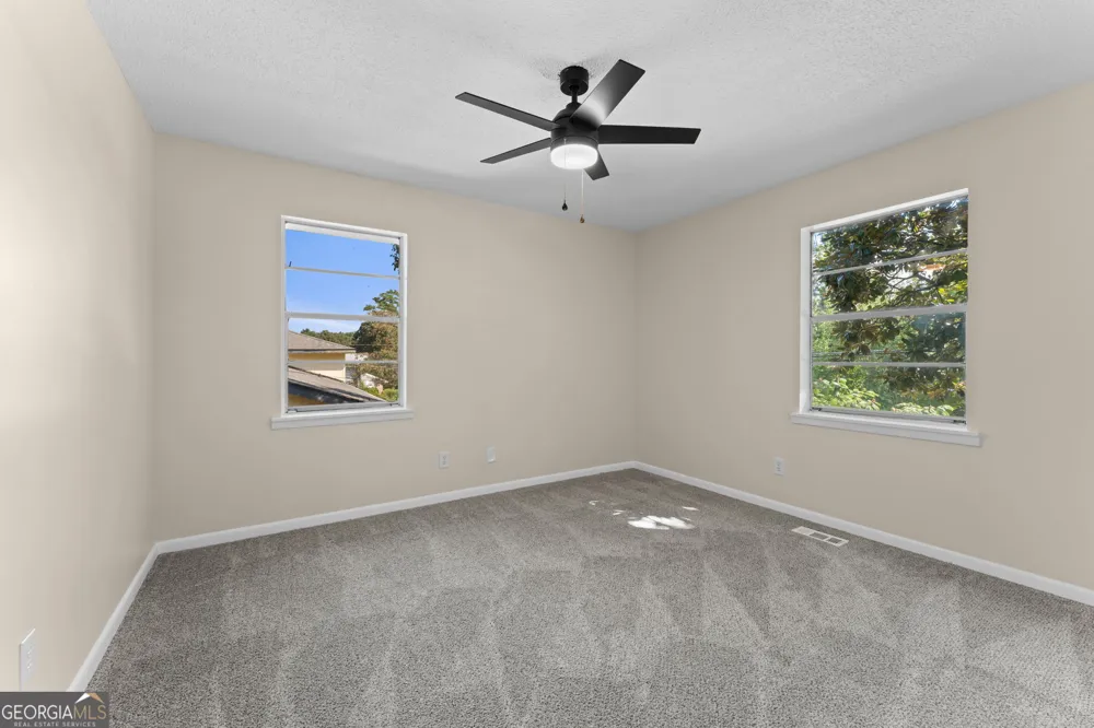 414 Kimberly RD Warner Robins, GA 31088