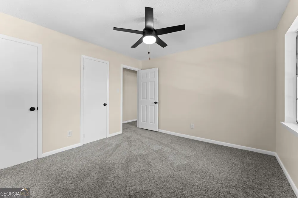 414 Kimberly RD Warner Robins, GA 31088