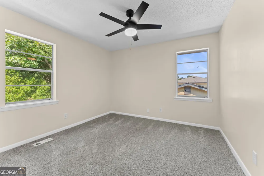 414 Kimberly RD Warner Robins, GA 31088