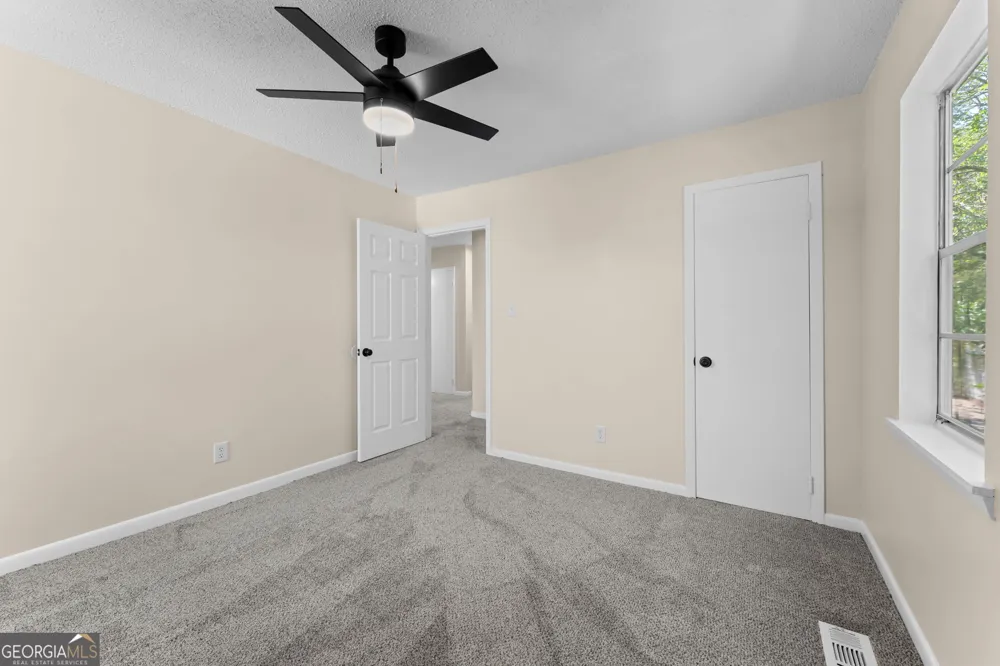 414 Kimberly RD Warner Robins, GA 31088