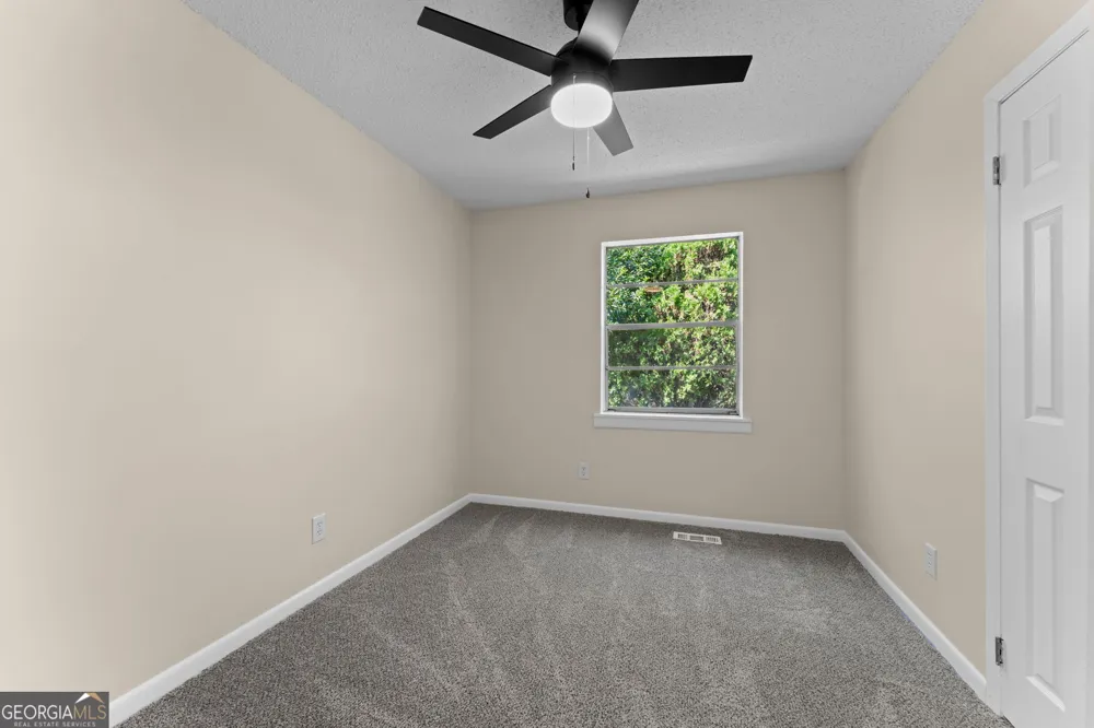 414 Kimberly RD Warner Robins, GA 31088