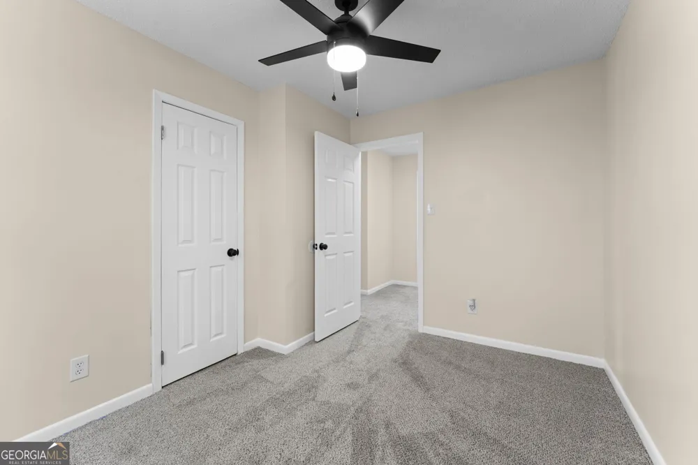414 Kimberly RD Warner Robins, GA 31088