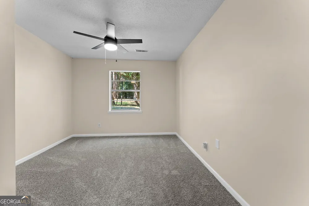 414 Kimberly RD Warner Robins, GA 31088