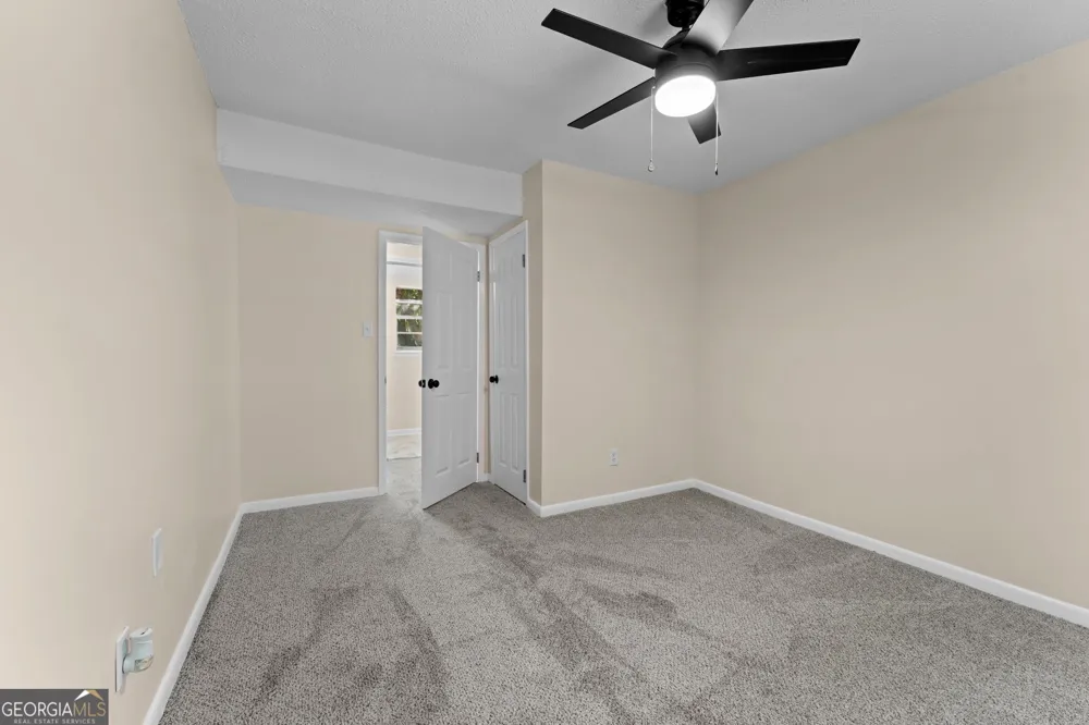 414 Kimberly RD Warner Robins, GA 31088