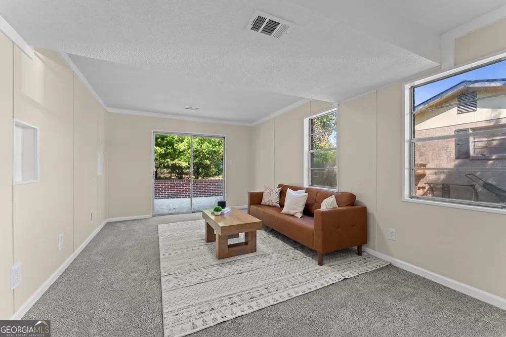 414 Kimberly RD Warner Robins, GA 31088