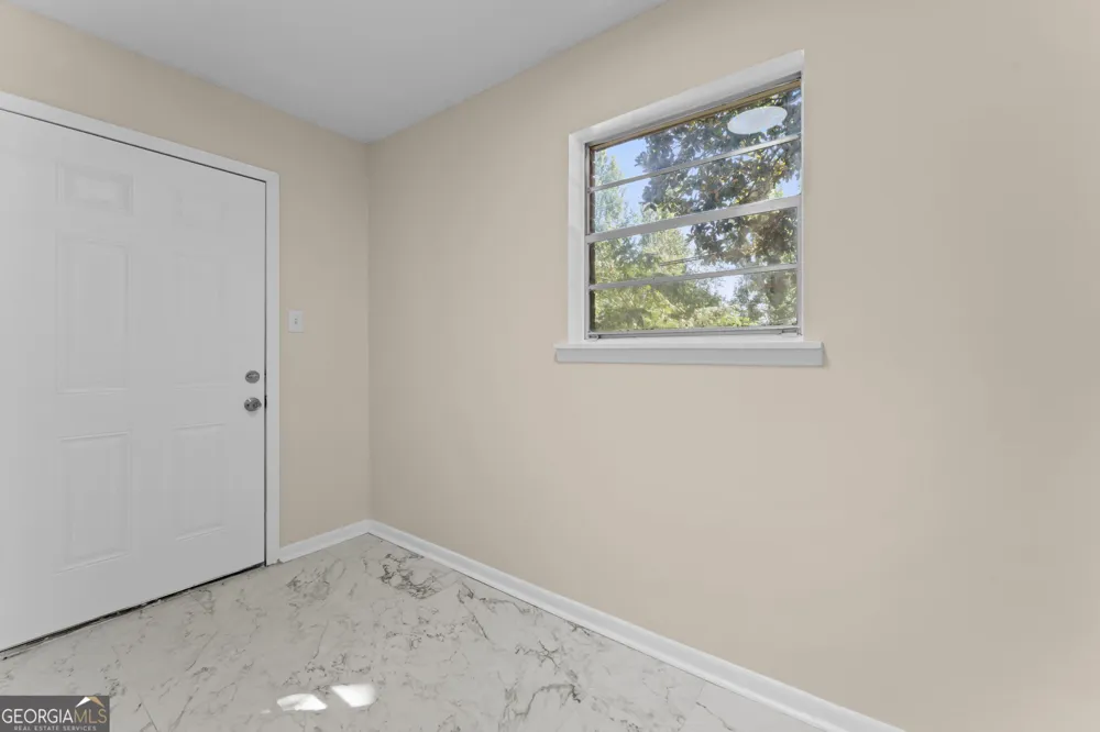 414 Kimberly RD Warner Robins, GA 31088